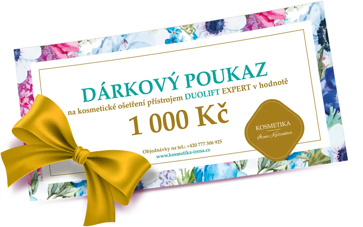 darkovy-poukaz